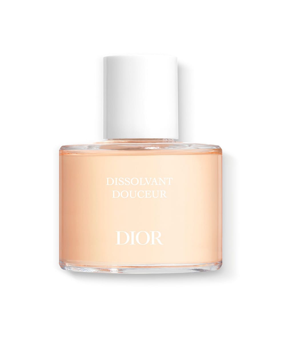 DIOR Vernis Nagellackentferner 50 ml 3348901672795 base-shot_de