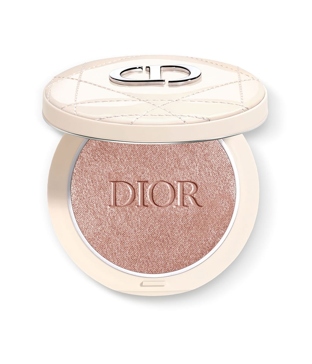 DIOR DIOR Forever Highlighter 6 g 3348901675185 base-shot_de