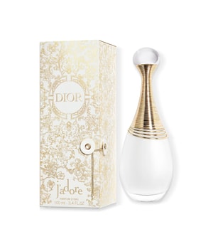 Bild von DIOR J'adore Parfum d'eau Holiday Pre Wrap Parfum