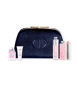DIOR Addict Beauty Set Gesicht Make-up Set