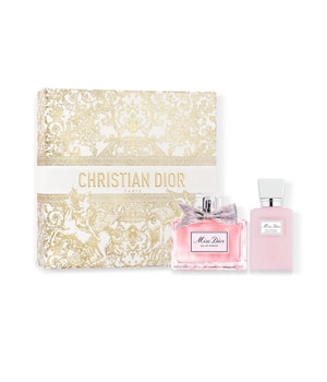 Miss dior flaconi hotsell