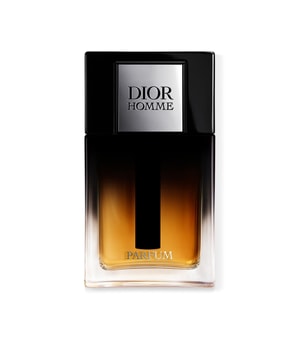 perfume jdior