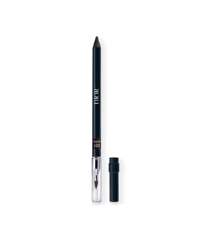 DIOR Rouge Dior Contour Lipliner