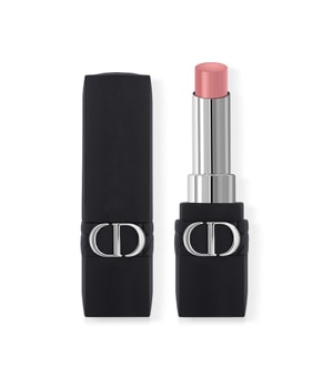DIOR Rouge Dior Lippenstift 3.2 g 3348901695350 base-shot_de