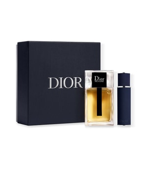 DIOR Homme EDT Jewel Box Duftset
