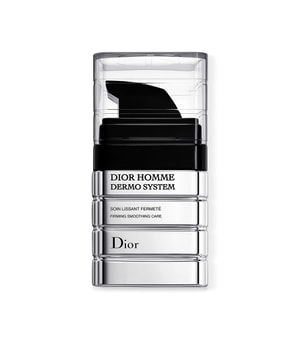 DIOR DIOR Dior Homme Dermo System Firming Smoothing Care Gesichtscreme