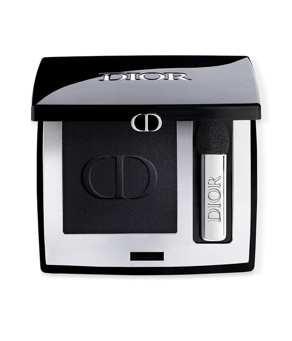 Produktbild 1 von 4, DIOR DIORSHOW Lidschatten
