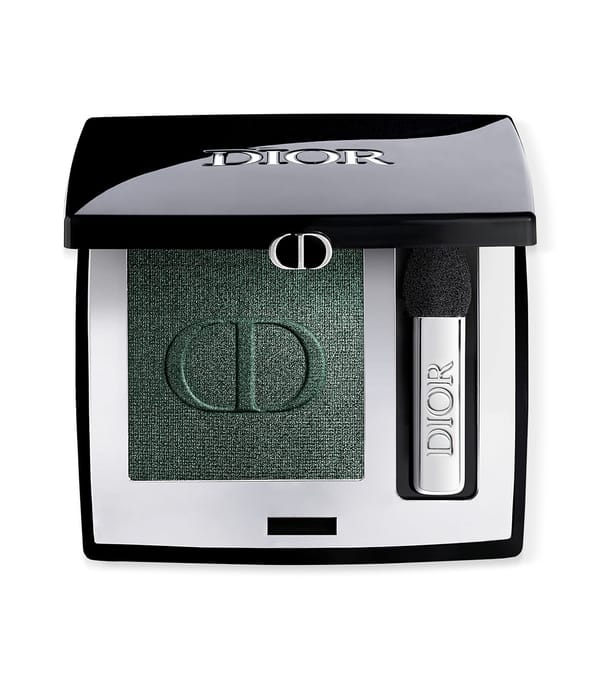 Produktbild 1 von 4, DIOR DIORSHOW Lidschatten