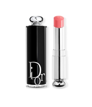 DIOR Addict Lippenstift