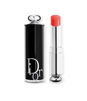 DIOR Addict Lippenstift