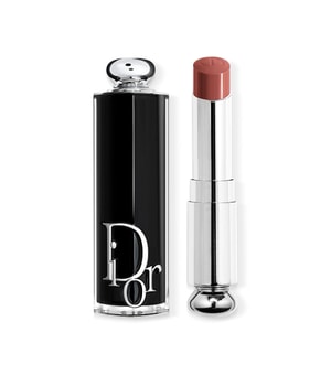 DIOR Addict Lippenstift