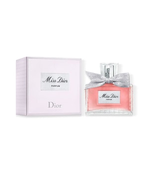 2. Bild von DIOR Miss Dior Parfum