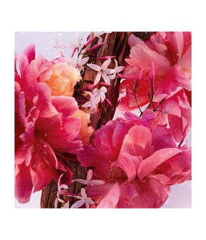 4. Bild von DIOR Miss Dior Parfum