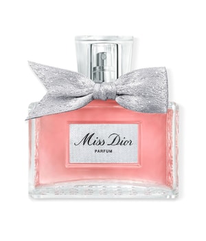 Bild von DIOR Miss Dior Parfum