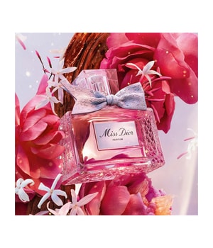 Miss dior flaconi hot sale