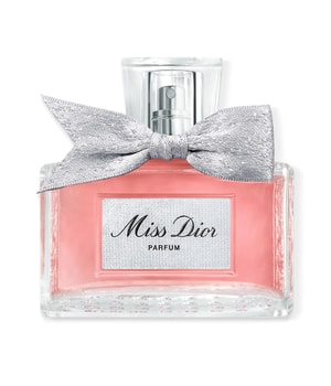 DIOR Miss Dior Parfum 35 ml 3348901708944 base-shot_de
