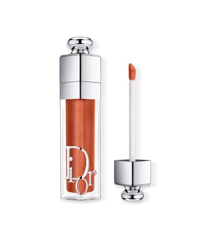DIOR Addict Lip Maximizer Lipgloss