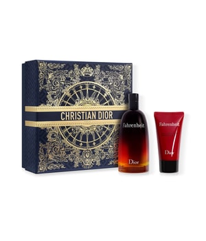 Sauvage dior box set store