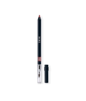 DIOR Rouge Dior Contour Lipliner