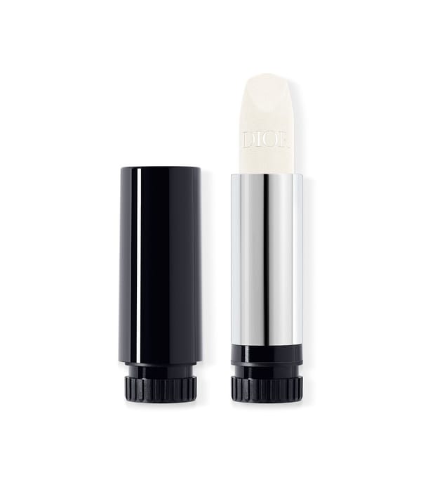 Produktbild 1 von 2, DIOR Rouge Dior Lippenbalsam