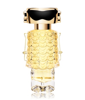 Paco Rabanne Fame Eau de Parfum 30 ml 3349668594603 base-shot_de