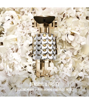 3. Bild von Paco Rabanne Fame Eau de Parfum