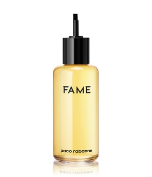 Paco Rabanne Fame Eau de Parfum 200 ml 3349668595945 base-shot_de