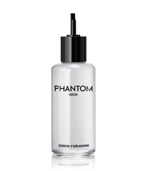 Phantom Parfum Parfum 
