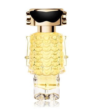 Paco Rabanne Fame Parfum Parfum 30 ml 3349668614646 base-shot_de