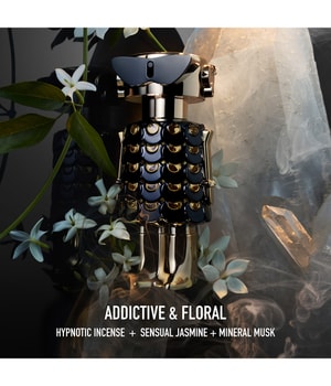3. Bild von Paco Rabanne Fame Parfum Parfum