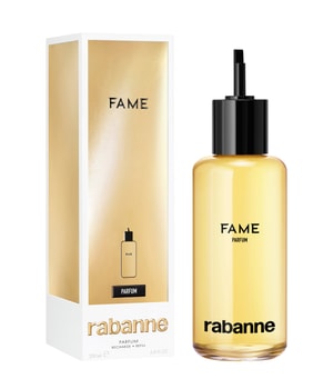 2. Bild von Paco Rabanne Fame Parfum Parfum