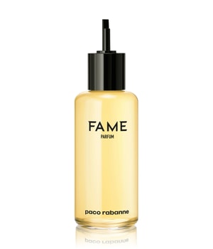 Fame Parfum Parfum 