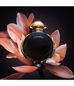 3. Bild von Paco Rabanne Olympéa Parfum Parfum