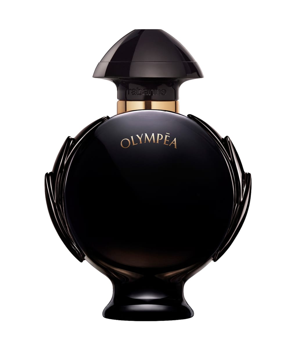 Rabanne Olympéa Parfum Parfum 30 ml 3349668627486 base-shot_de