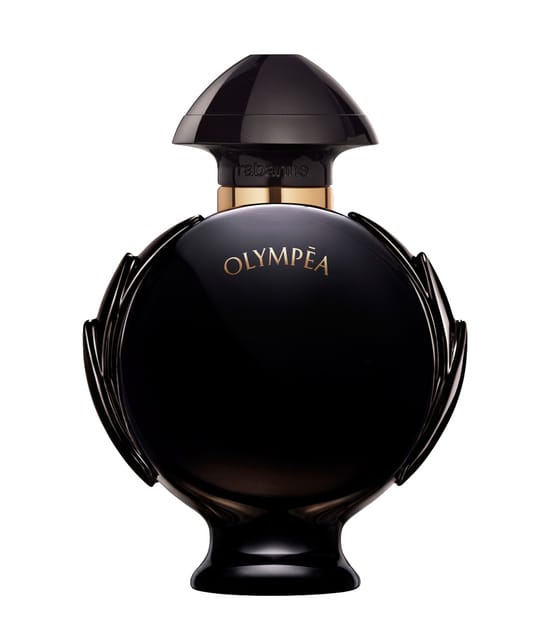 Produktbild 1 von 6, Rabanne Olympéa Parfum Parfum