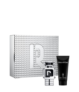 Chopard Wish Duftset – Sinnlicher Damenduft Mit Shower Gel 30 Ml + Eau De Parfum 75 Ml
