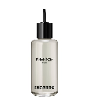 Bild von Paco Rabanne Phantom Intense Eau de Parfum