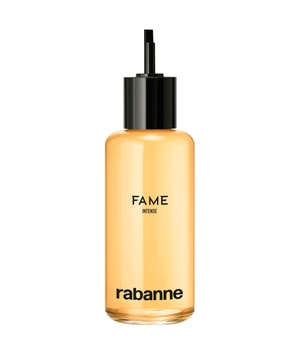 Paco Rabanne Fame Eau de Parfum 200 ml 3349668630141 base-shot_de