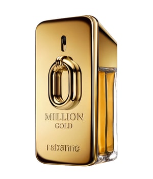 Armani millions perfume discount
