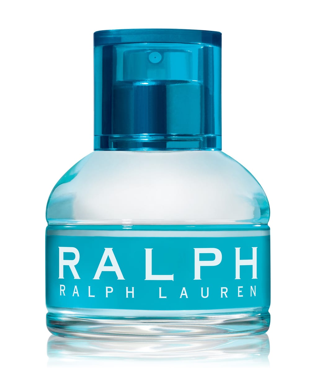 Ralph Lauren Ralph Eau de Toilette 30 ml 3360377016132 base-shot_de