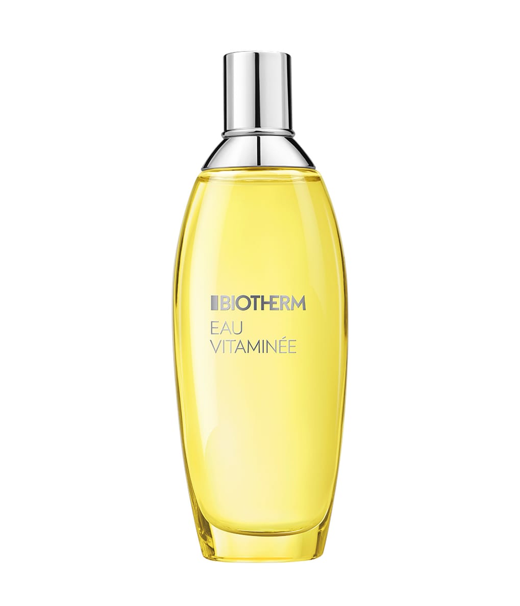 BIOTHERM Eau Vitaminée Körperspray 100 ml 3367729571097 base-shot_de