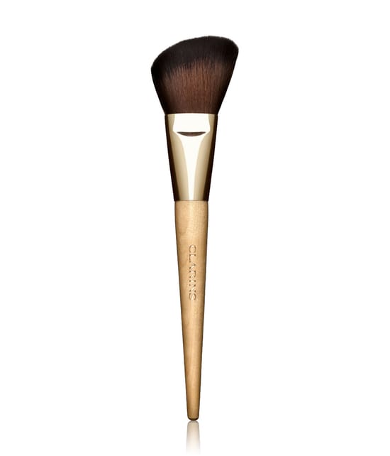 Produktbild 1 von 1, CLARINS Blush Brush Rougepinsel
