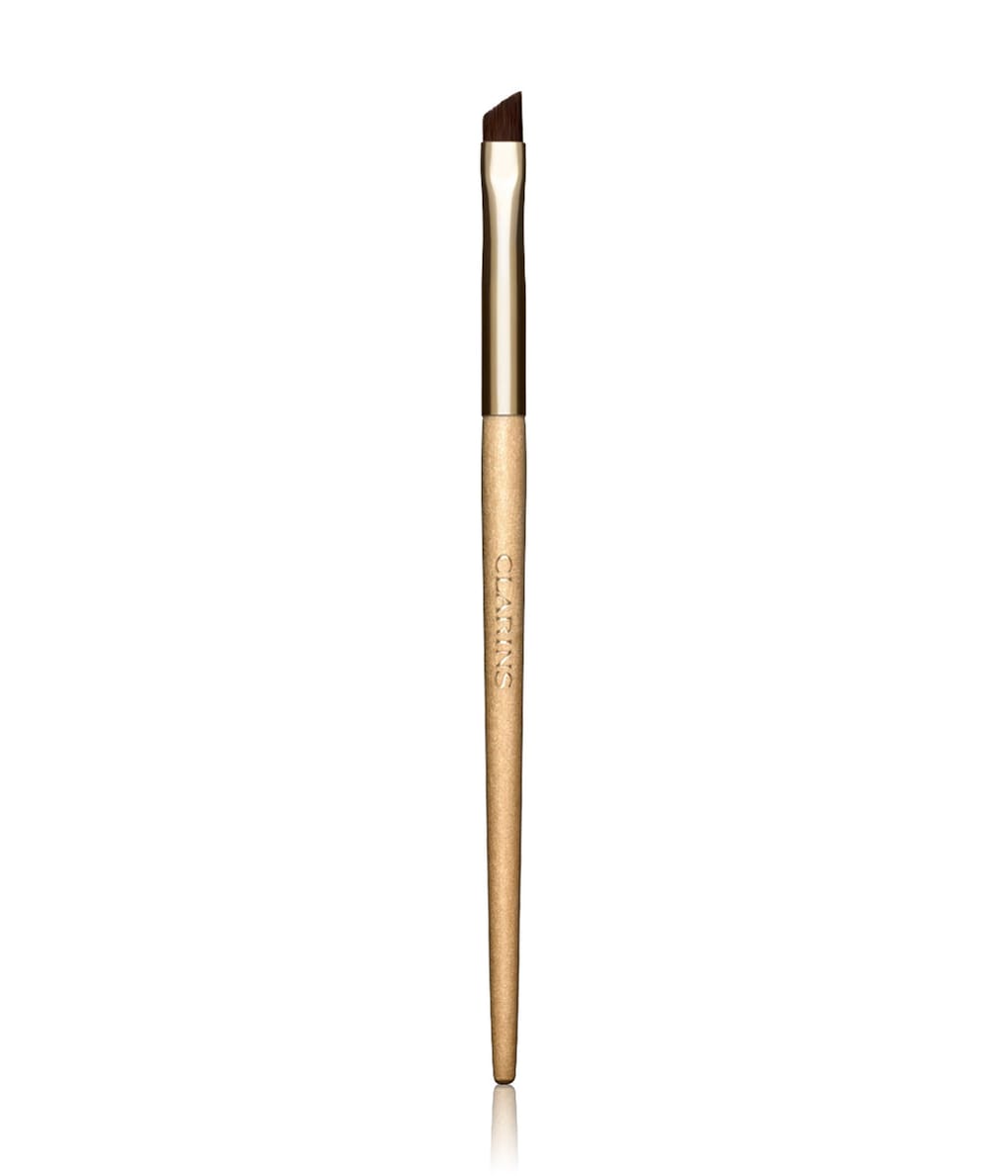 CLARINS Eye Liner Brush Eyelinerpinsel 1 Stk 3380810228830 base-shot_de