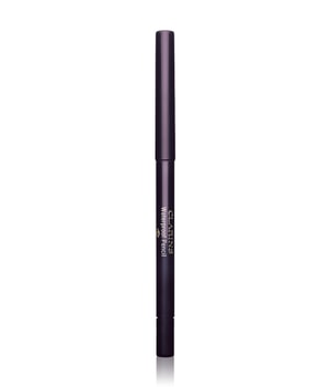 CLARINS Waterproof Pencil Kajalstift 0.29 g 3380810269376 base-shot_de