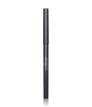 CLARINS Waterproof Pencil Kajalstift 0.29 g 3380810269390 base-shot_de