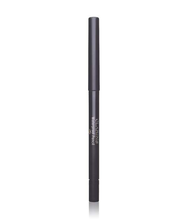Produktbild 1 von 1, CLARINS Waterproof Pencil Kajalstift