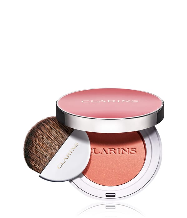 Produktbild 1 von 1, CLARINS Joli Blush Rouge