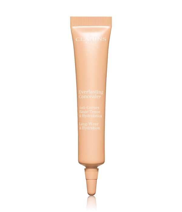 Produktbild 1 von 2, CLARINS Everlasting Concealer Concealer