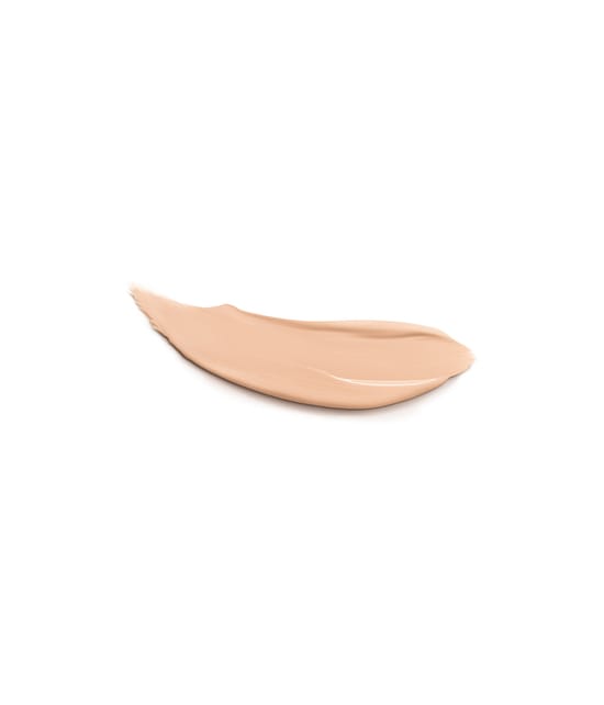 Produktbild 2 von 2, CLARINS Everlasting Concealer Concealer