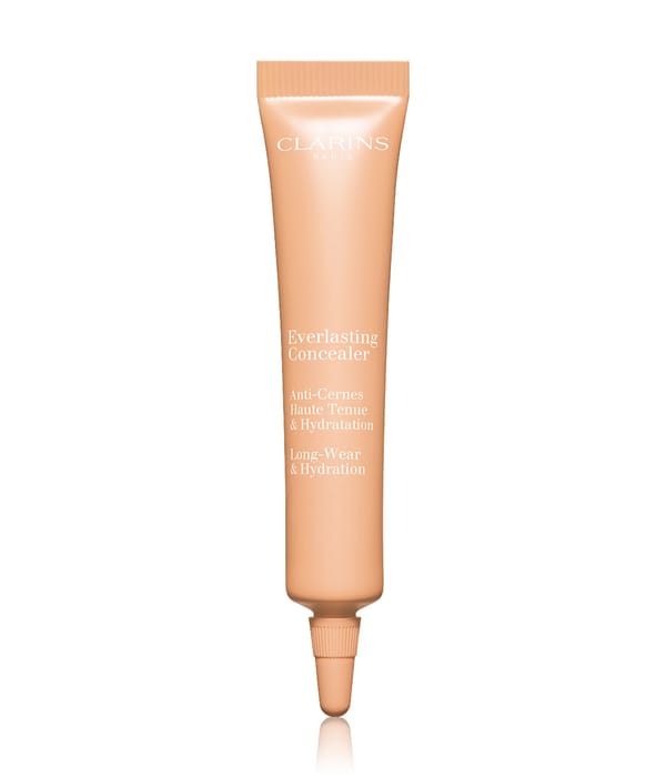 Produktbild 1 von 2, CLARINS Everlasting Concealer Concealer
